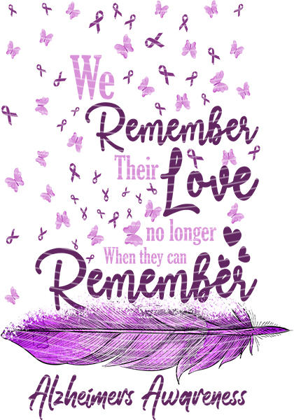 A5 Notebook Wraps-W-227